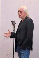 IMG_9143.jpg